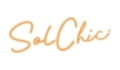 SolChic Coupons