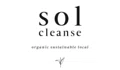 Sol Cleanse Coupons