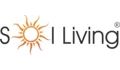 Sol Living Coupons