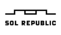 Sol Republic Coupons