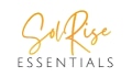 Sol Rise Essentials Coupons