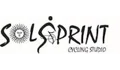 SolSprint Cycling Studio Coupons