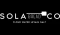 Sola Bread Coupons