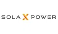 SolaX Power Coupons