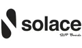 Solace SUP Boards Coupons