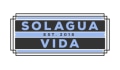 Solagua Vida Coupons