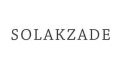 Solakzade Coupons