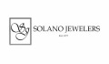 Solano Jewelers Coupons