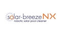 Solar Breeze Coupons