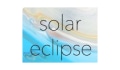 Solar Eclipse Coupons