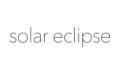 Solar Eclipse US Coupons