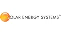 Solar Energy Systems Coupons