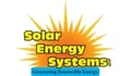 Solar Energy Systems Indiana Coupons