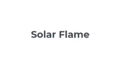 Solar Flame Torch Coupons