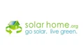 SolarHome Coupons