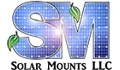 Solar Mounts Coupons