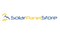 Solar Panel Store Coupons