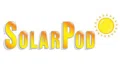 SolarPod Coupons