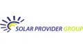 Solar Provider Group Coupons