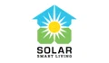 Solar Smart Living Coupons