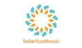 SolarSynthesis Coupons