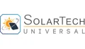 SolarTech Universal Coupons