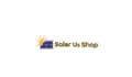 Solar Us Shop Coupons