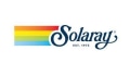 Solaray Coupons