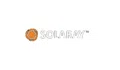 Solaray Products Coupons