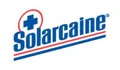 Solarcaine Coupons