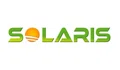 Solaris Coupons