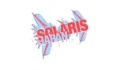 Solaris Japan Coupons