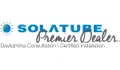 Solatube Coupons