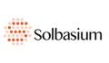 Solbasium Coupons