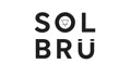 Solbru Coupons