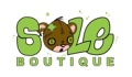 Sole Boutique Sneaker Coupons