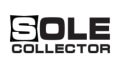 Sole Collector Coupons