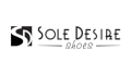 Sole Desire Coupons