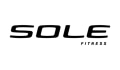 Sole Fitness Coupons