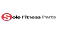 Sole Fitness Parts Coupons