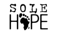 Sole Hope Coupons