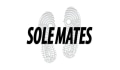 SoleMates206 Coupons