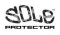 Sole Protector Coupons