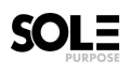 Sole Purpose Coupons