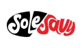 SoleSavy USA Coupons