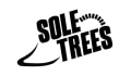 Sole Trees Coupons