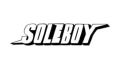 Soleboy Apparel Coupons