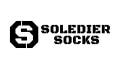 Soledier Socks Coupons