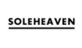 Soleheaven Coupons