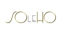 SolehoShoes Coupons